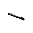 05047794AA Timing Chain Guide - Direct Fit