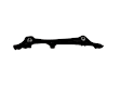 05047794AA Timing Chain Guide - Direct Fit