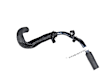 2019 Jeep Renegade - Breather Hose, Eng. VIN: B