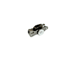 05047896AD Rocker Arm - Direct Fit