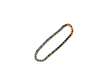05047907AA Timing Chain - Direct Fit