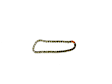 05047907AA Timing Chain - Direct Fit