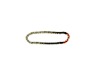 05047907AA Timing Chain - Direct Fit
