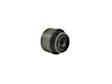 05048025AA Engine Valve Guide Seal - Direct Fit