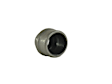 05048025AA Engine Valve Guide Seal - Direct Fit