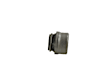 05048025AA Engine Valve Guide Seal - Direct Fit