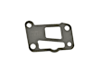 2019 Ram ProMaster City - Oil Filter Housing Gasket, Engine Vin: B