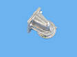 05048039AA Oil Filter Housing, Sold Individually