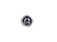 05048043AD Cam Gear - Direct Fit