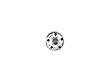05048043AD Cam Gear - Direct Fit