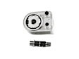 05048119AD Direct Fit Engine Oil Cooler Bracket, Sold Individually