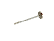 05048262AA Exhaust Valve - Direct Fit