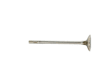 05048262AA Exhaust Valve - Direct Fit