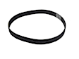 05048568AC Serpentine Belt - Direct Fit, Sold individually