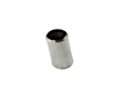 05048954AA Engine Cylinder Head Dowel Pin - Direct Fit