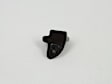 2007 Dodge Dakota - Steering Column Adjust - Direct Fit
