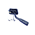 05057509AD Shift Lever - Sold individually