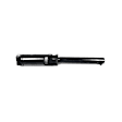 05057596AB Direct Fit Steering Column Intermediate Shaft, Sold Individually