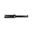05057596AB Direct Fit Steering Column Intermediate Shaft, Sold Individually