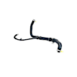 05058482AH Radiator Hose