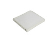 05058693AA Cabin Air Filter OE Replacement Series