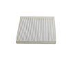 05058693AA Cabin Air Filter OE Replacement Series