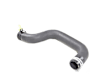 05058735AE Lower - Passenger Side Radiator Hose, 3.6L, 6Cyl