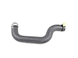 05058735AE Lower - Passenger Side Radiator Hose, 3.6L, 6Cyl