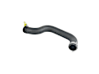 05058735AE Lower - Passenger Side Radiator Hose, 3.6L, 6Cyl