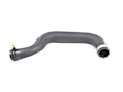 05058735AE Lower - Passenger Side Radiator Hose, 3.6L, 6Cyl