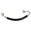 05058865AB Direct Fit A/C Discharge and Liquid Line, Sold Individually