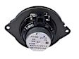 05059062AB OE Replacement Series Speaker - Sold individually