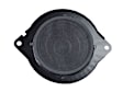 05059062AB OE Replacement Series Speaker - Sold individually