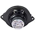 05059062AB OE Replacement Series Speaker - Sold individually