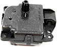 05061099AA HVAC Temperature Valve Actuator - Sold individually