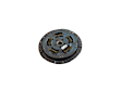 05062472AC Direct Fit Transmission Vibration Damper, Sold Individually