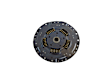 05062472AC Direct Fit Transmission Vibration Damper, Sold Individually