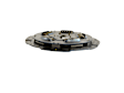05062472AC Direct Fit Transmission Vibration Damper, Sold Individually