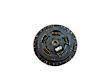 05062472AC Direct Fit Transmission Vibration Damper, Sold Individually