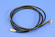 05064270AB Antenna Cable