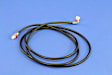 05064270AB Antenna Cable