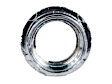 05064341AA Nut - Direct Fit