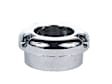 05064341AA Nut - Direct Fit