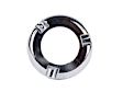 05064341AA Nut - Direct Fit