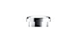 05064341AA Nut - Direct Fit