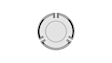 05064341AA Nut - Direct Fit
