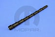 05064710AA Antenna Mast - Sold individually