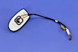 2012 Dodge Avenger - Antenna Base