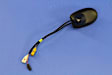 2012 Dodge Avenger - Antenna Base