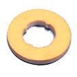 05072722AA Fuel Injector Seal